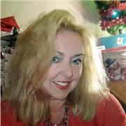 Experienced English Teacher. A Native speaker from London.